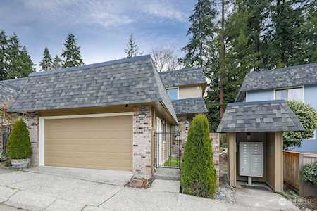 2602 175th Ave NE Redmond, WA 98052