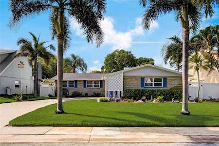 12352 83rd Ave Seminole, FL 33772