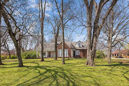 3901 Belmont Blvd Nashville, TN 37215