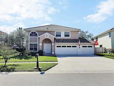 5749 Descartes Circle Boynton Beach, FL 33472