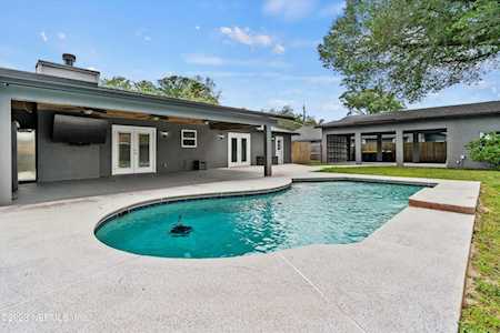 7315 White Birch DR Jacksonville, FL 32277
