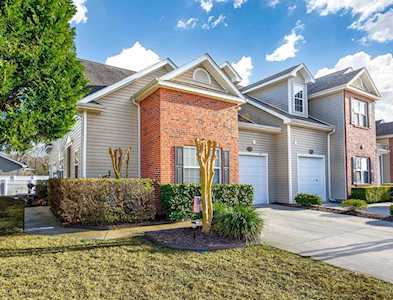 4356 Willoughby Ln. #901 Myrtle Beach, SC 29577
