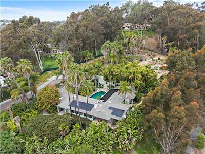 14910 Via De La Valle Del Mar, CA 92014