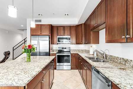 525 W Lakeside Drive #142 Tempe, AZ 85281
