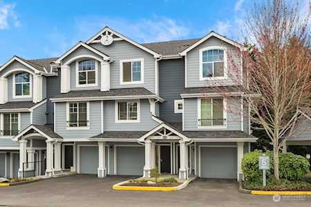 16125 Juanita Woodinville Way NE #219 Bothell, WA 98011