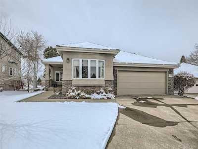10769 Bryant Ct Westminster, CO 80234