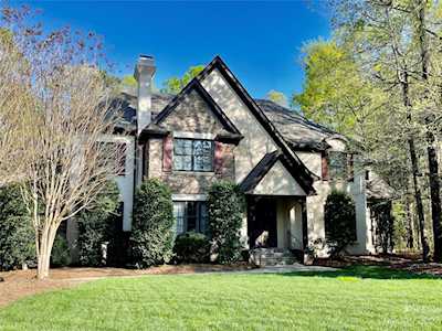 8401 Cheverny Dr Waxhaw, NC 28173