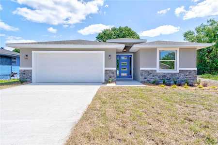 1829 Roosevelt Ave Sanford, FL 32771