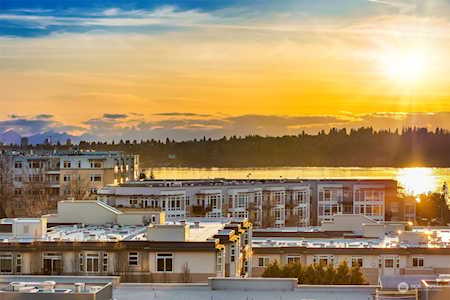 410 2nd Ave S #311 Kirkland, WA 98033