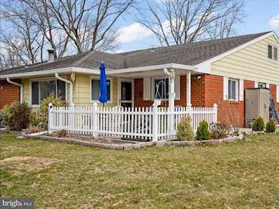 21 Cardinal St #A Manchester, NJ 08759