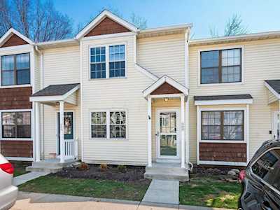 903 Noddymill Lane Columbus, OH 43085