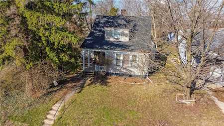 2225 Catalpa Drive Dayton, OH 45406