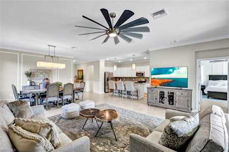 19801 Bittersweet Ln Estero, FL 33928