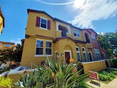 1864 E 12th St National City, CA 91950