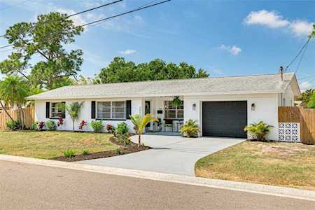 2000 57th St N St. Petersburg, FL 33710