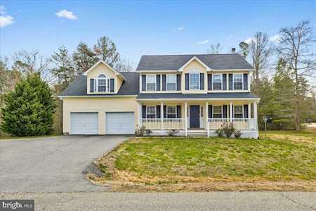 42055 Starlight Dr Leonardtown, MD 20650