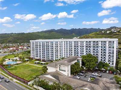 7000 Hawaii Kai Drive #3504 Honolulu, HI 96825