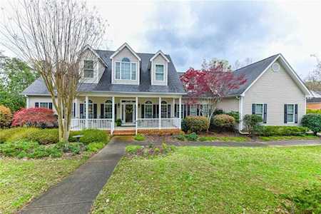 6001 Spring Forest Court Pleasant Garden, NC 27313