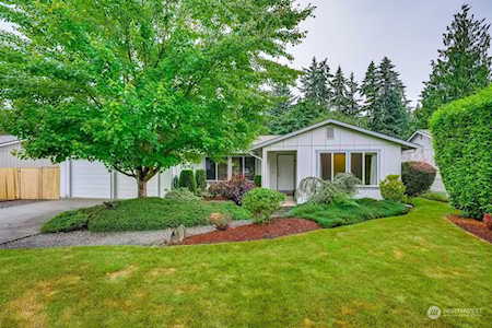 26817 165th Place SE Covington, WA 98042