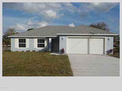 4010 Airlift Street Cocoa, FL 32927