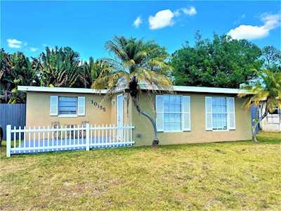 10155 118th Ave Largo, FL 33773