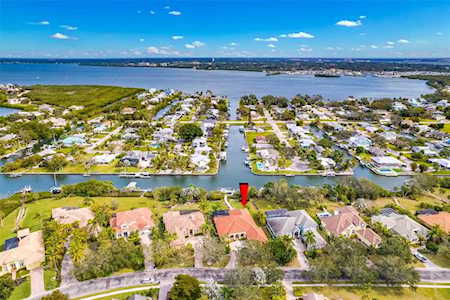 1736 Amberwynd CIRCLE W Palmetto, FL 34221