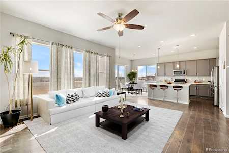 10120 E 160th Place Brighton, CO 80602