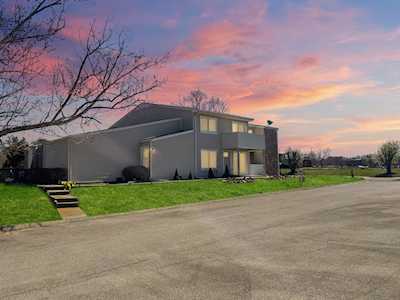 810 Bellevue Rd #303 Nashville, TN 37221
