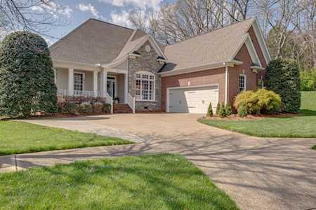 167 Gardenia Way Franklin, TN 37064