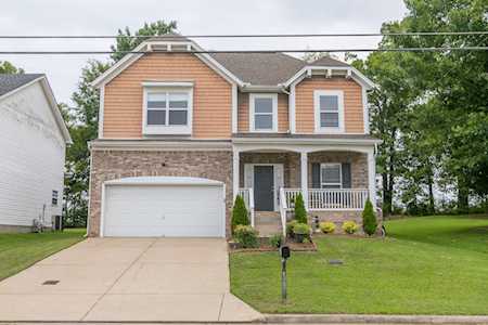 7465 Maggie Dr Antioch, TN 37013