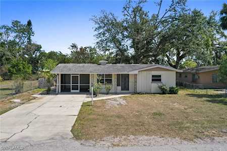 865 Van Buren St Fort Myers, FL 33916
