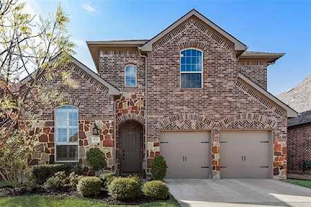 9316 Kaitlyn Court Lantana, TX 76226