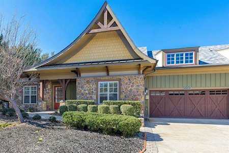 8909 Dewland Drive McKinney, TX 75070