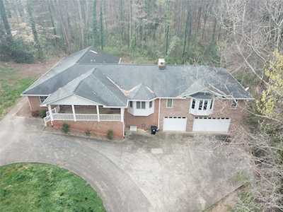 1201 Hunting Ridge Dr Belmont, NC 28012