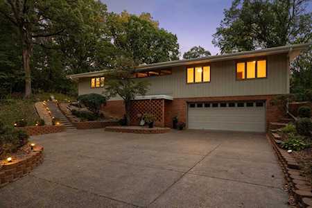 4263 Glenwood Avenue Golden Valley, MN 55422