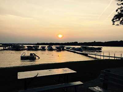 14674 Maple Trail SE Prior Lake, MN 55372