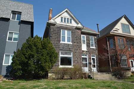 1390-92 Neil Avenue Columbus, OH 43201