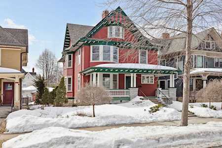 764 Lincoln Avenue Saint Paul, MN 55105