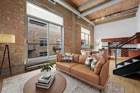 521 S 7th Street #621 Minneapolis, MN 55415
