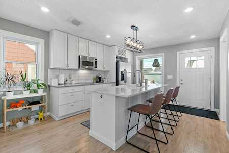 5736 Standish Avenue Minneapolis, MN 55417