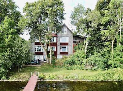 1851 Us Highway 8 Saint Croix Falls, WI 54024