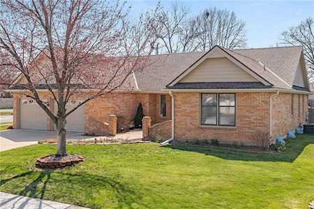 1265 E Butterfield Place Olathe, KS 66062