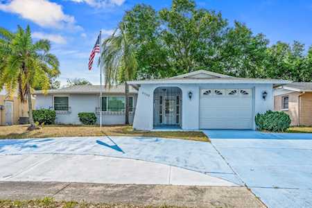 4549 Bowl St New Port Richey, FL 34652