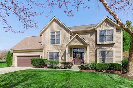 9700 W 132nd St Overland Park, KS 66213