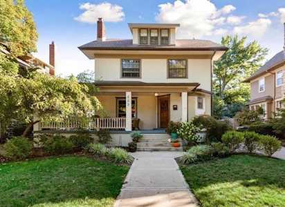 609 W 59th St Kansas City, MO 64113