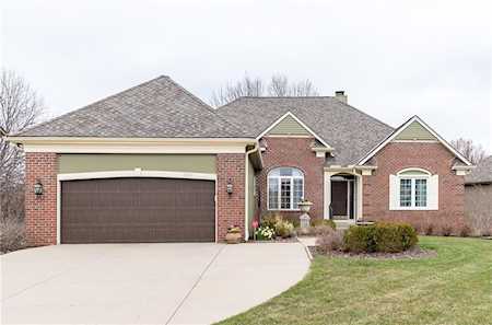 8404 W 154 St Overland Park, KS 66223