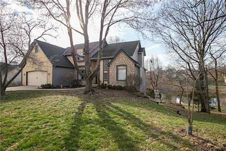 11717 E 71 St Ct Kansas City, MO 64133