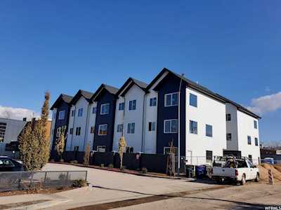 238 W Paramount Ave S Salt Lake City, UT 84115