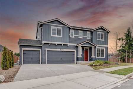 6726 281st Place NW Stanwood, WA 98292