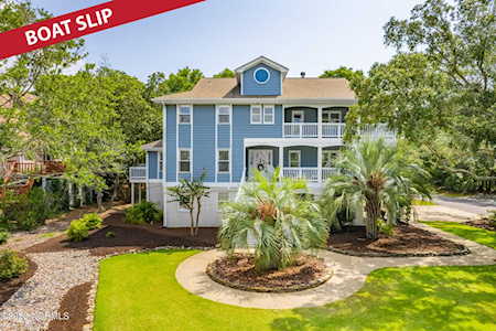9005 Saint Stephens Place Wilmington, NC 28412